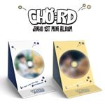 Cho.Rd