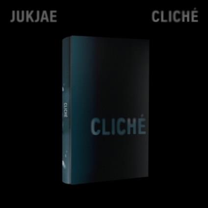 Clich? - CD Audio di Jukjae