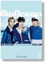 Follow