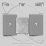 Find The Orbit
