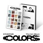 Colors
