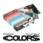 Colors