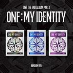 Onf. My Identity
