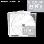 We. Dream Chaser