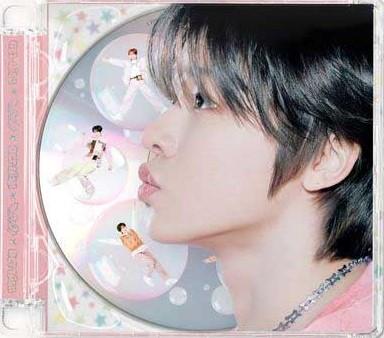 Popup - CD Audio di Nct Wish