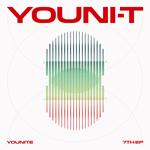 Youni-T