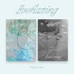 Everlasting