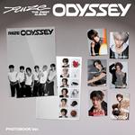 Odyssey