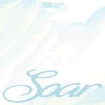 Soar
