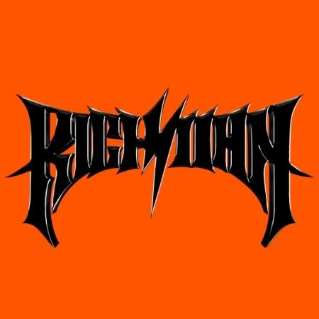 Rich Man - CD Audio di Aespa