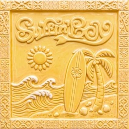 Velvet Summer - CD Audio di Red Velvet