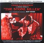 Stone Killer (Red Vinyl)
