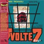 7 Volte 7 (Colonna sonora)