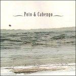 Poto and Cabengo - CD Audio di Poto and Cabengo