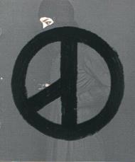 Coup d'etat vol.2 (Import)