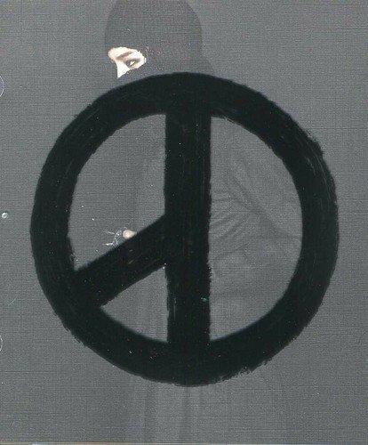 Coup d'etat vol.2 (Import) - CD Audio di G-Dragon