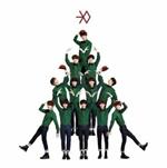 Miracles in December (Import)