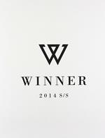Winner Debut Album (Import)