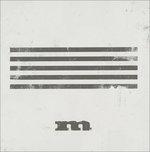Bigbang Made Series M - CD Audio di Bigbang