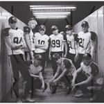 Love Me Right (Import)