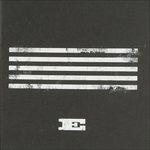 Bigbang Made Series E - CD Audio di Bigbang