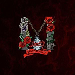 Muses Diary part 2 (Import) - CD Audio di Nine Muses