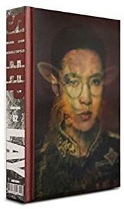 Lay 02 Sheep (Import) - CD Audio di Lay