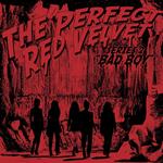 Perfect Red Velvet vol.2