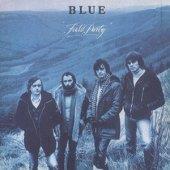Fool's Party - CD Audio di Blue