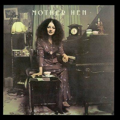 Mother Hen (Remastered) - CD Audio di Mother Hen