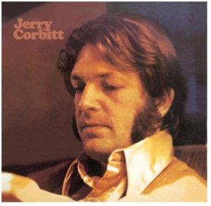 Jerry Corbit - CD Audio di Jerry Corbit