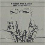 Nowhere Foad - CD Audio di Chris Youlden