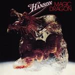 Magic Dragon