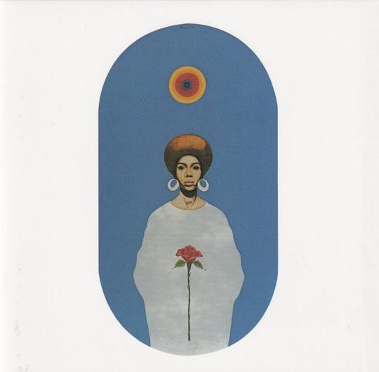 For Those Who Chant - CD Audio di Luis Gasca