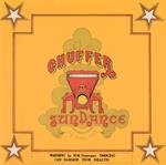 Chuffer