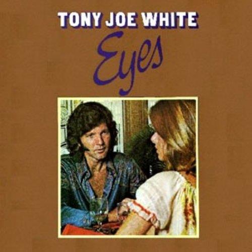 Eyes - CD Audio di Tony Joe White