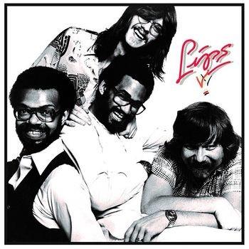 Lips - CD Audio di Lips