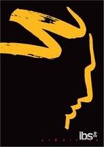 Musical Mozart (Colonna Sonora)