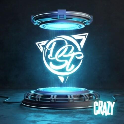 Crazy - CD Audio di Dustin