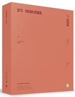 Memories of 2019 (6 DVD)