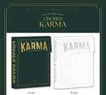 Chosen Karma