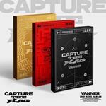 Capture The Flag