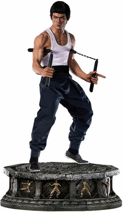 ActionFigureMania
