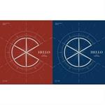 Hello Chapter 1 (Hello Stranger)