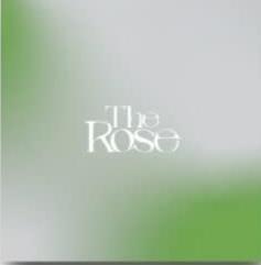Heal - CD Audio di The Rose