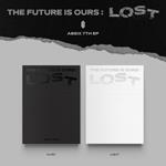 Future Is Ours . Lost