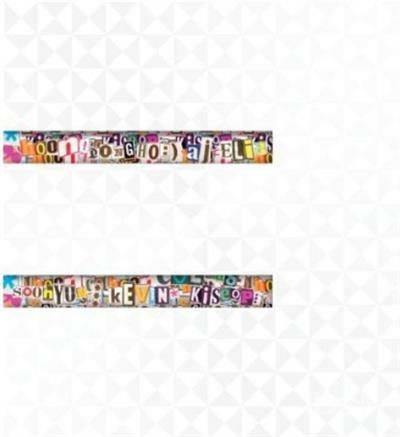 Vol. 3-Collage - CD Audio di U-Kiss