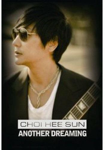 Another Dreaming - CD Audio di Hee-Sun Choi