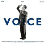 Voice