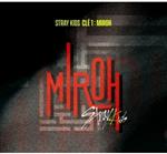 Cle 1. Miroh